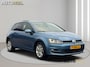 Volkswagen Golf 1.4 TSI ACT Highline|PANO|AUT|CAMERA|ACC|Goed onderhouden