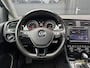 Volkswagen Golf 1.4 TSI ACT Highline|PANO|AUT|CAMERA|ACC|Goed onderhouden