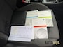 Volkswagen Golf 1.4 TSI ACT Highline|PANO|AUT|CAMERA|ACC|Goed onderhouden