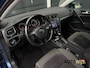 Volkswagen Golf 1.4 TSI ACT Highline|PANO|AUT|CAMERA|ACC|Goed onderhouden