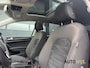 Volkswagen Golf 1.4 TSI ACT Highline|PANO|AUT|CAMERA|ACC|Goed onderhouden