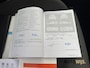Volkswagen Golf 1.4 TSI ACT Highline|PANO|AUT|CAMERA|ACC|Goed onderhouden