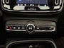 Volvo EX40 Extended Range Ultra Black Edition / Pixel Koplampen / 360 Camera / Nubuck / H&K Audio / 20'' / Stoel + Stuurw. Verwarming / Panoramadak / Elektr. Achterklep /