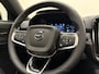 Volvo EX40 Extended Range Ultra Black Edition / Pixel Koplampen / 360 Camera / Nubuck / H&K Audio / 20'' / Stoel + Stuurw. Verwarming / Panoramadak / Elektr. Achterklep /