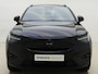 Volvo EX40 Extended Range Ultra Black Edition / Pixel Koplampen / 360 Camera / Nubuck / H&K Audio / 20'' / Stoel + Stuurw. Verwarming / Panoramadak / Elektr. Achterklep /