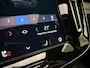 Volvo EX40 Extended Range Ultra Black Edition / Pixel Koplampen / 360 Camera / Nubuck / H&K Audio / 20'' / Stoel + Stuurw. Verwarming / Panoramadak / Elektr. Achterklep /