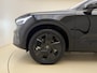 Volvo EX40 Extended Range Ultra Black Edition / Pixel Koplampen / 360 Camera / Nubuck / H&K Audio / 20'' / Stoel + Stuurw. Verwarming / Panoramadak / Elektr. Achterklep /
