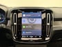 Volvo EX40 Extended Range Ultra Black Edition / Pixel Koplampen / 360 Camera / Nubuck / H&K Audio / 20'' / Stoel + Stuurw. Verwarming / Panoramadak / Elektr. Achterklep /
