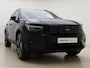 Volvo EX40 Extended Range Ultra Black Edition / Pixel Koplampen / 360 Camera / Nubuck / H&K Audio / 20'' / Stoel + Stuurw. Verwarming / Panoramadak / Elektr. Achterklep /