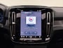 Volvo EX40 Extended Range Ultra Black Edition / Pixel Koplampen / 360 Camera / Nubuck / H&K Audio / 20'' / Stoel + Stuurw. Verwarming / Panoramadak / Elektr. Achterklep /