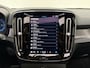 Volvo EX40 Extended Range Ultra Black Edition / Pixel Koplampen / 360 Camera / Nubuck / H&K Audio / 20'' / Stoel + Stuurw. Verwarming / Panoramadak / Elektr. Achterklep /