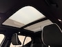 Volvo EX40 Extended Range Ultra Black Edition / Pixel Koplampen / 360 Camera / Nubuck / H&K Audio / 20'' / Stoel + Stuurw. Verwarming / Panoramadak / Elektr. Achterklep /