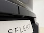 Volvo EX40 Extended Range Ultra Black Edition / Pixel Koplampen / 360 Camera / Nubuck / H&K Audio / 20'' / Stoel + Stuurw. Verwarming / Panoramadak / Elektr. Achterklep /