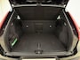 Volvo EX40 Extended Range Ultra Black Edition / Pixel Koplampen / 360 Camera / Nubuck / H&K Audio / 20'' / Stoel + Stuurw. Verwarming / Panoramadak / Elektr. Achterklep /