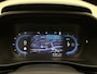 Volvo EX40 Extended Range Ultra Black Edition / Pixel Koplampen / 360 Camera / Nubuck / H&K Audio / 20'' / Stoel + Stuurw. Verwarming / Panoramadak / Elektr. Achterklep /