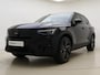 Volvo EX40 Extended Range Ultra Black Edition / Pixel Koplampen / 360 Camera / Nubuck / H&K Audio / 20'' / Stoel + Stuurw. Verwarming / Panoramadak / Elektr. Achterklep /