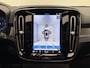 Volvo EX40 Extended Range Ultra Black Edition / Pixel Koplampen / 360 Camera / Nubuck / H&K Audio / 20'' / Stoel + Stuurw. Verwarming / Panoramadak / Elektr. Achterklep /