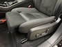 Volvo EX40 Extended Range Ultra Black Edition / Pixel Koplampen / 360 Camera / Nubuck / H&K Audio / 20'' / Stoel + Stuurw. Verwarming / Panoramadak / Elektr. Achterklep /