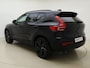 Volvo EX40 Extended Range Ultra Black Edition / Pixel Koplampen / 360 Camera / Nubuck / H&K Audio / 20'' / Stoel + Stuurw. Verwarming / Panoramadak / Elektr. Achterklep /