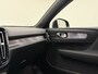 Volvo EX40 Extended Range Ultra Black Edition / Pixel Koplampen / 360 Camera / Nubuck / H&K Audio / 20'' / Stoel + Stuurw. Verwarming / Panoramadak / Elektr. Achterklep /