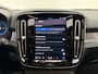 Volvo EX40 Extended Range Ultra Black Edition / Pixel Koplampen / 360 Camera / Nubuck / H&K Audio / 20'' / Stoel + Stuurw. Verwarming / Panoramadak / Elektr. Achterklep /