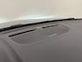 Volvo EX40 Extended Range Ultra Black Edition / Pixel Koplampen / 360 Camera / Nubuck / H&K Audio / 20'' / Stoel + Stuurw. Verwarming / Panoramadak / Elektr. Achterklep /