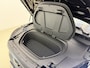 Volvo EX40 Extended Range Ultra Black Edition / Pixel Koplampen / 360 Camera / Nubuck / H&K Audio / 20'' / Stoel + Stuurw. Verwarming / Panoramadak / Elektr. Achterklep /