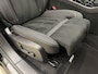 Volvo EX40 Extended Range Ultra Black Edition / Pixel Koplampen / 360 Camera / Nubuck / H&K Audio / 20'' / Stoel + Stuurw. Verwarming / Panoramadak / Elektr. Achterklep /