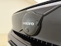 Volvo EX40 Extended Range Ultra Black Edition / Pixel Koplampen / 360 Camera / Nubuck / H&K Audio / 20'' / Stoel + Stuurw. Verwarming / Panoramadak / Elektr. Achterklep /