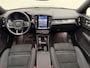 Volvo EX40 Extended Range Ultra Black Edition / Pixel Koplampen / 360 Camera / Nubuck / H&K Audio / 20'' / Stoel + Stuurw. Verwarming / Panoramadak / Elektr. Achterklep /