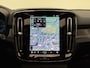 Volvo EX40 Extended Range Ultra Black Edition / Pixel Koplampen / 360 Camera / Nubuck / H&K Audio / 20'' / Stoel + Stuurw. Verwarming / Panoramadak / Elektr. Achterklep /