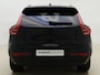 Volvo EX40 Extended Range Ultra Black Edition / Pixel Koplampen / 360 Camera / Nubuck / H&K Audio / 20'' / Stoel + Stuurw. Verwarming / Panoramadak / Elektr. Achterklep /