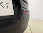 Volvo EX40 Extended Range Ultra Black Edition / Pixel Koplampen / 360 Camera / Nubuck / H&K Audio / 20'' / Stoel + Stuurw. Verwarming / Panoramadak / Elektr. Achterklep /