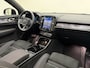 Volvo EX40 Extended Range Ultra Black Edition / Pixel Koplampen / 360 Camera / Nubuck / H&K Audio / 20'' / Stoel + Stuurw. Verwarming / Panoramadak / Elektr. Achterklep /