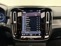 Volvo EX40 Extended Range Ultra Black Edition / Pixel Koplampen / 360 Camera / Nubuck / H&K Audio / 20'' / Stoel + Stuurw. Verwarming / Panoramadak / Elektr. Achterklep /