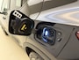 Volvo EX40 Extended Range Ultra Black Edition / Pixel Koplampen / 360 Camera / Nubuck / H&K Audio / 20'' / Stoel + Stuurw. Verwarming / Panoramadak / Elektr. Achterklep /