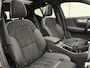 Volvo EX40 Extended Range Ultra Black Edition / Pixel Koplampen / 360 Camera / Nubuck / H&K Audio / 20'' / Stoel + Stuurw. Verwarming / Panoramadak / Elektr. Achterklep /