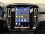 Volvo EX40 Extended Range Ultra Black Edition / Pixel Koplampen / 360 Camera / Nubuck / H&K Audio / 20'' / Stoel + Stuurw. Verwarming / Panoramadak / Elektr. Achterklep /