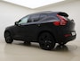 Volvo EX40 Extended Range Ultra Black Edition / Pixel Koplampen / 360 Camera / Nubuck / H&K Audio / 20'' / Stoel + Stuurw. Verwarming / Panoramadak / Elektr. Achterklep /