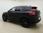 Volvo EX40 Extended Range Ultra Black Edition / Pixel Koplampen / 360 Camera / Nubuck / H&K Audio / 20'' / Stoel + Stuurw. Verwarming / Panoramadak / Elektr. Achterklep /