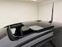 Volvo EX40 Extended Range Ultra Black Edition / Pixel Koplampen / 360 Camera / Nubuck / H&K Audio / 20'' / Stoel + Stuurw. Verwarming / Panoramadak / Elektr. Achterklep /