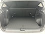 MG MG S5 EV MGS5 Luxury 64 kWh | 17% Bijtelling | Draadloze Carplay/Android | Privacy Glass | 3-Fase 11 KW Laden