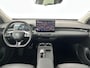 MG MG S5 EV MGS5 Luxury 64 kWh | 17% Bijtelling | Draadloze Carplay/Android | Privacy Glass | 3-Fase 11 KW Laden