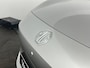 MG MG S5 EV MGS5 Luxury 64 kWh | 17% Bijtelling | Draadloze Carplay/Android | Privacy Glass | 3-Fase 11 KW Laden