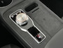 MG MG S5 EV MGS5 Luxury 64 kWh | 17% Bijtelling | Draadloze Carplay/Android | Privacy Glass | 3-Fase 11 KW Laden