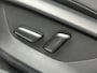 MG MG S5 EV MGS5 Luxury 64 kWh | 17% Bijtelling | Draadloze Carplay/Android | Privacy Glass | 3-Fase 11 KW Laden