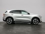 MG MG S5 EV MGS5 Luxury 64 kWh | 17% Bijtelling | Draadloze Carplay/Android | Privacy Glass | 3-Fase 11 KW Laden