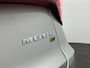 MG MG S5 EV MGS5 Luxury 64 kWh | 17% Bijtelling | Draadloze Carplay/Android | Privacy Glass | 3-Fase 11 KW Laden