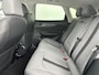 MG MG S5 EV MGS5 Luxury 64 kWh | 17% Bijtelling | Draadloze Carplay/Android | Privacy Glass | 3-Fase 11 KW Laden