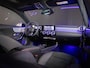 Mercedes-Benz A-klasse Hatchback 180 Star Edition Limited AMG Line Panorama dak